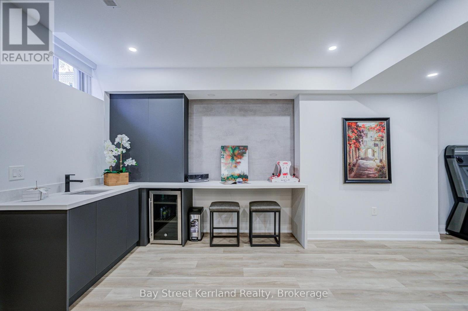 36 Willow Heights Boulevard, Markham (cachet), Ontario