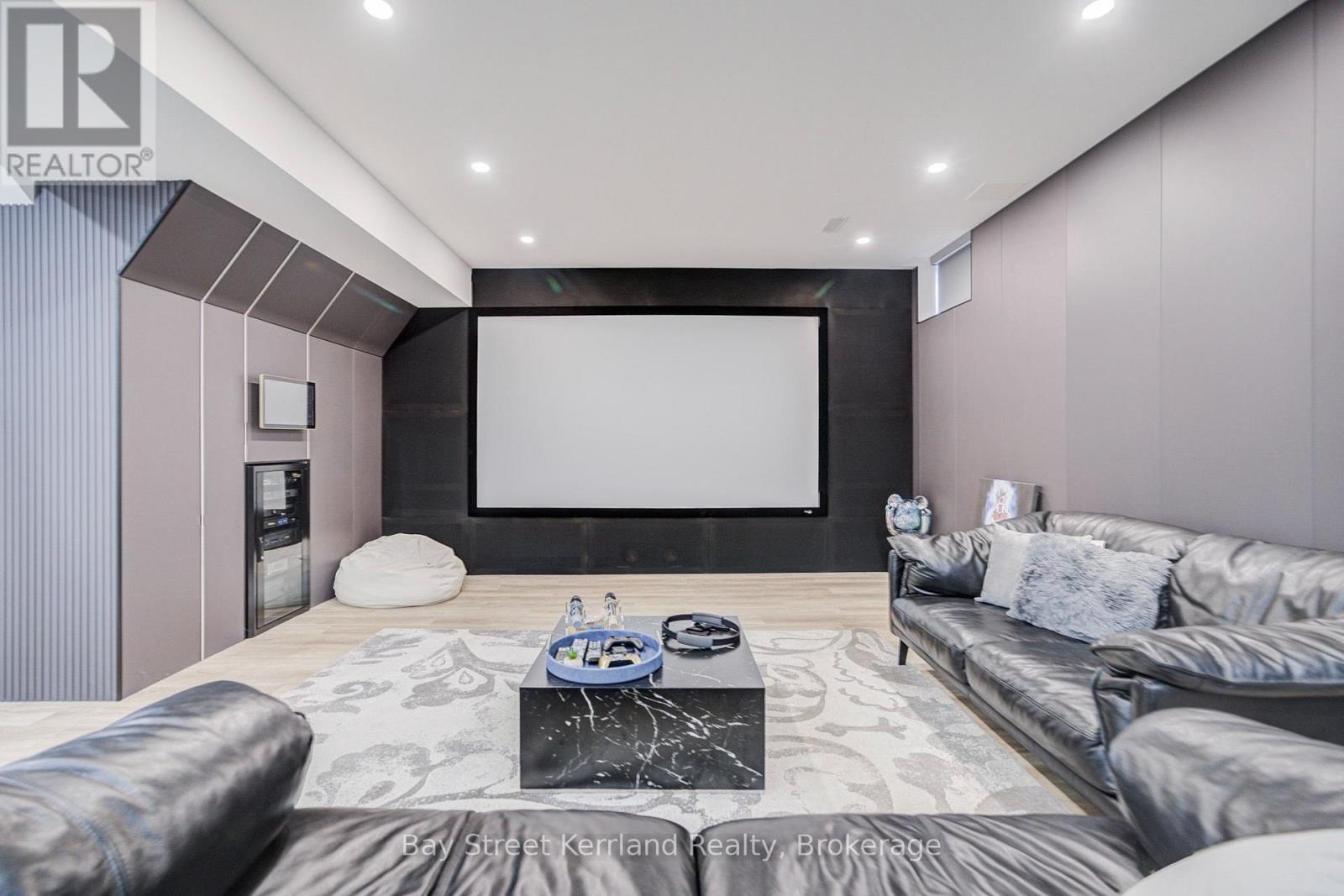 36 Willow Heights Boulevard, Markham (cachet), Ontario