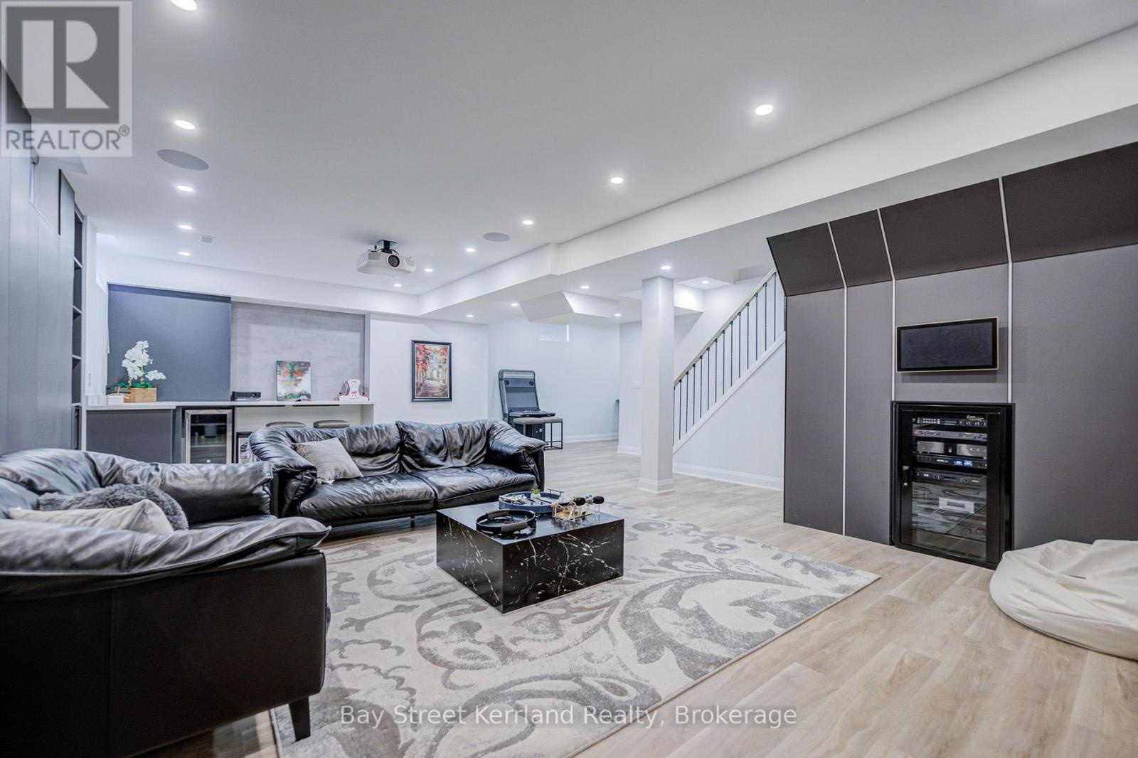 36 Willow Heights Boulevard, Markham (cachet), Ontario