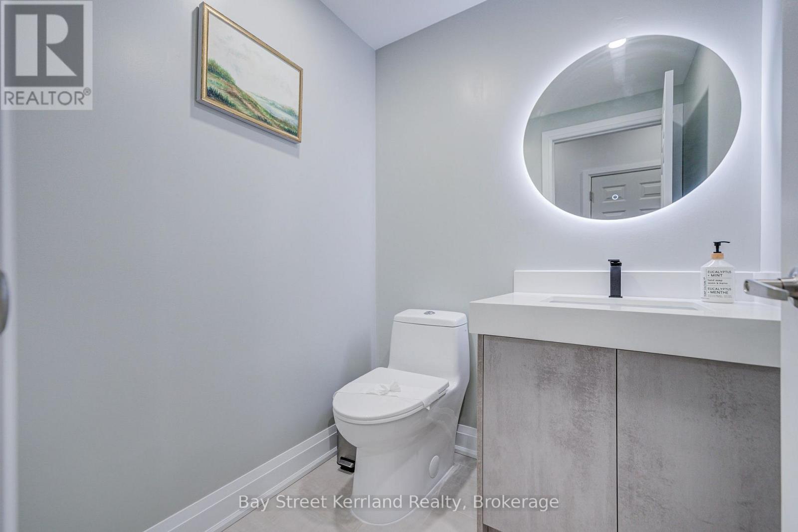 36 Willow Heights Boulevard, Markham (cachet), Ontario