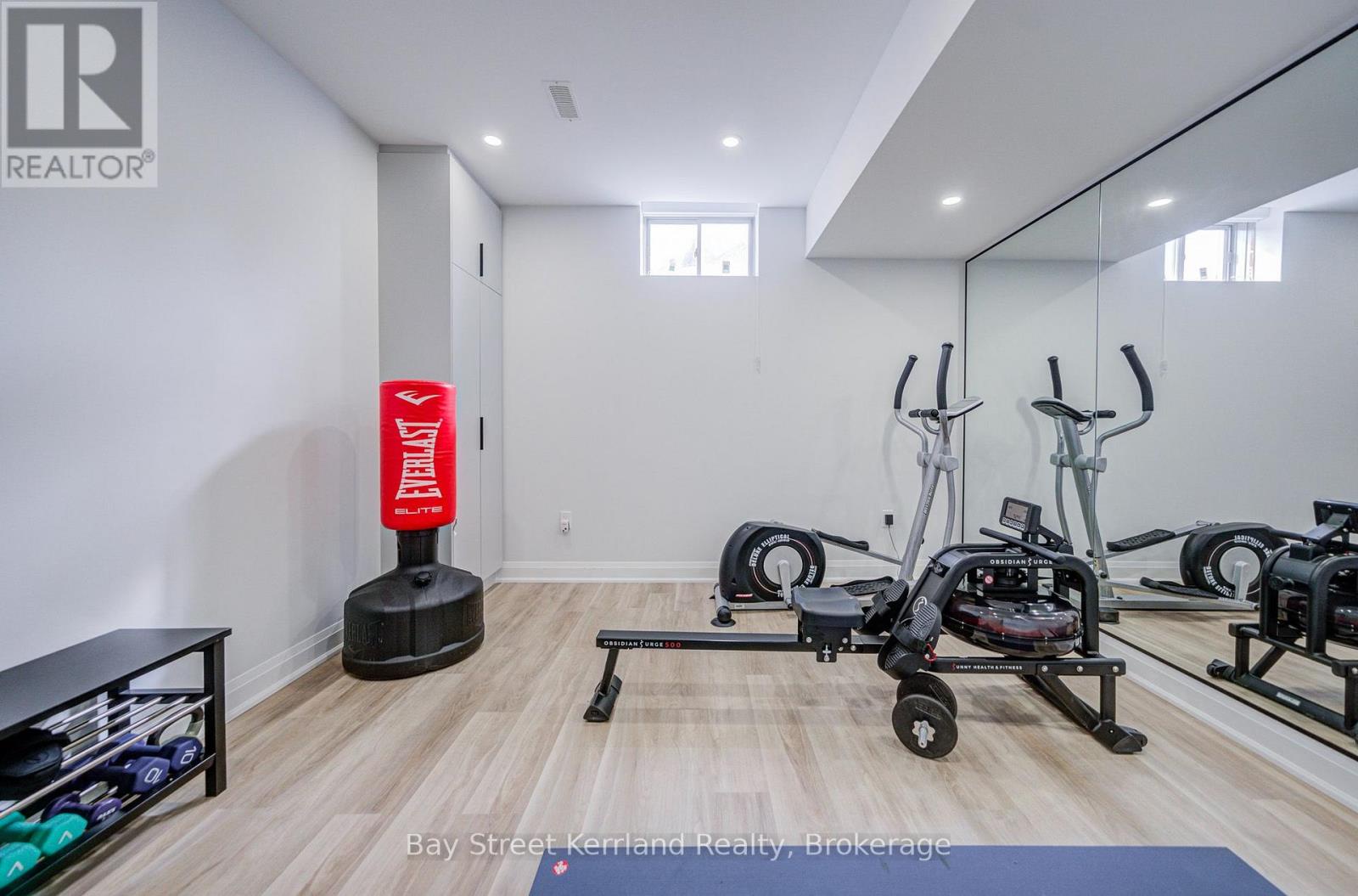 36 Willow Heights Boulevard, Markham (cachet), Ontario