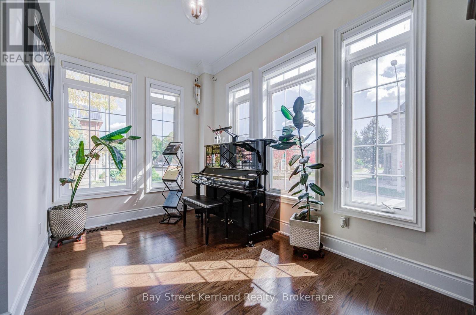 36 Willow Heights Boulevard, Markham (cachet), Ontario