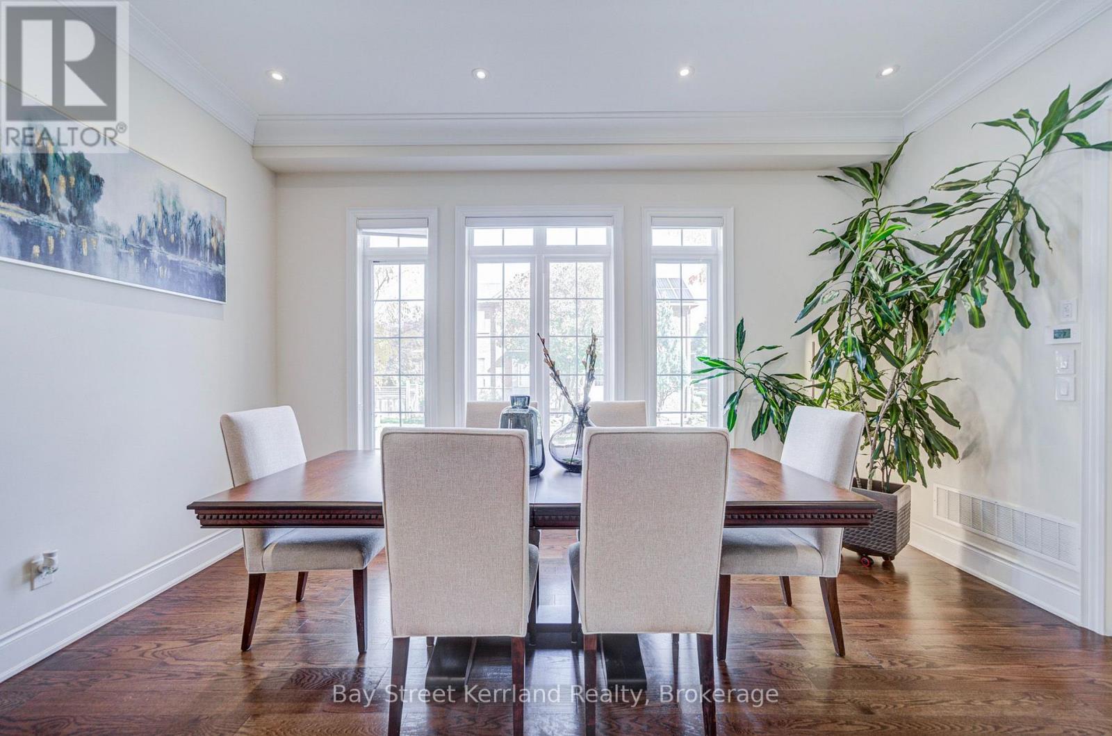 36 Willow Heights Boulevard, Markham (cachet), Ontario