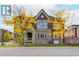 36 WILLOW HEIGHTS BOULEVARD