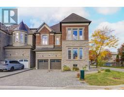 36 WILLOW HEIGHTS BOULEVARD