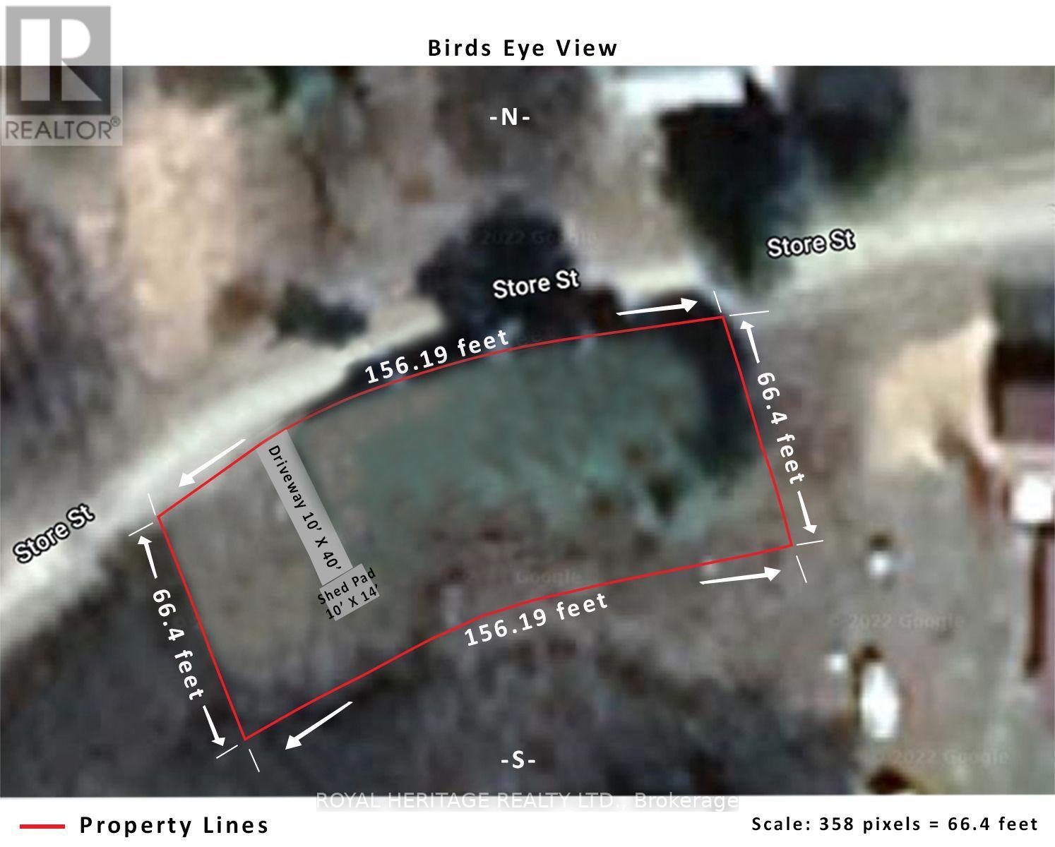 72 Store Street, Tweed (elzevir (twp)), Ontario