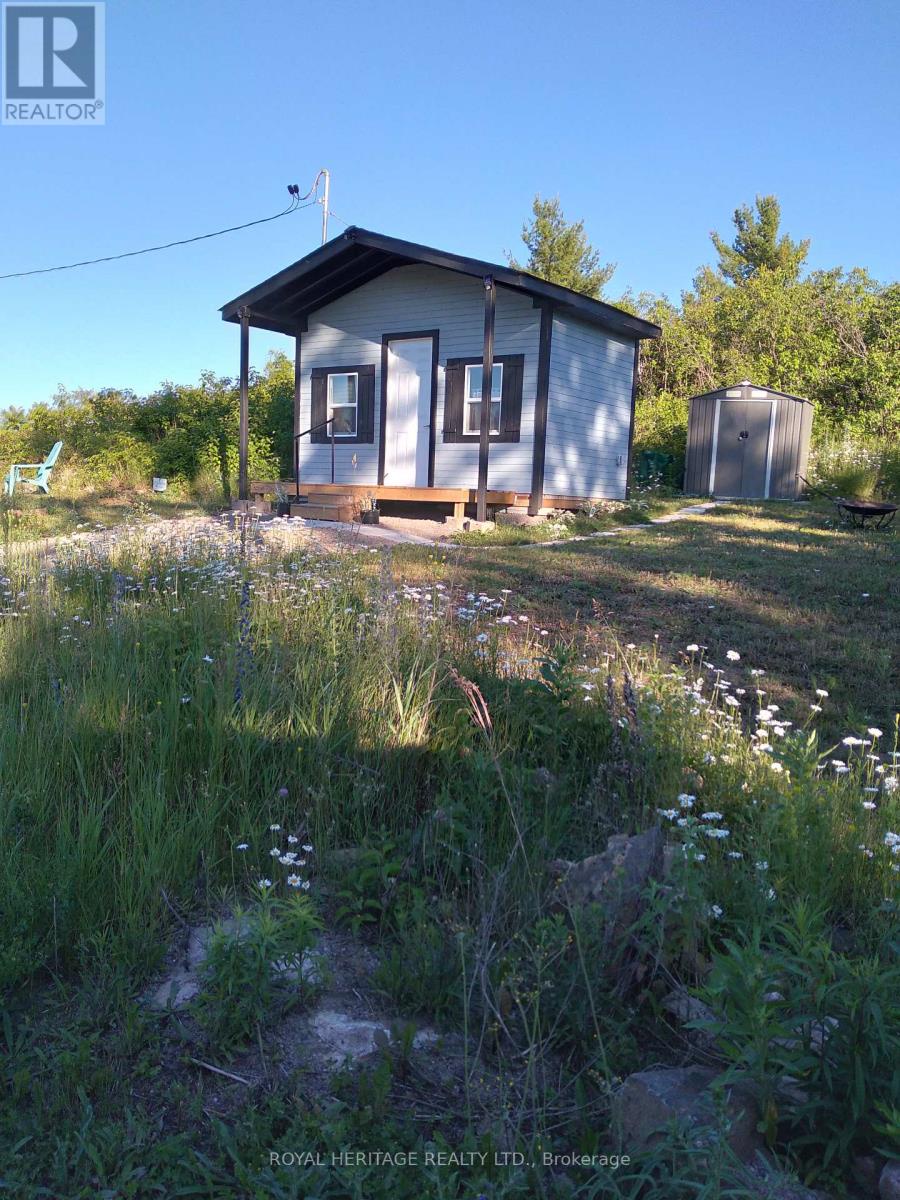 72 Store Street, Tweed (elzevir (twp)), Ontario