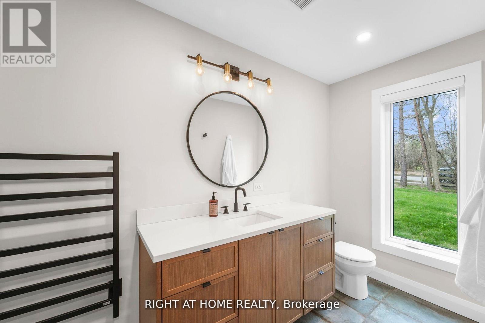 17083 Warden Avenue, Whitchurch-stouffville, Ontario