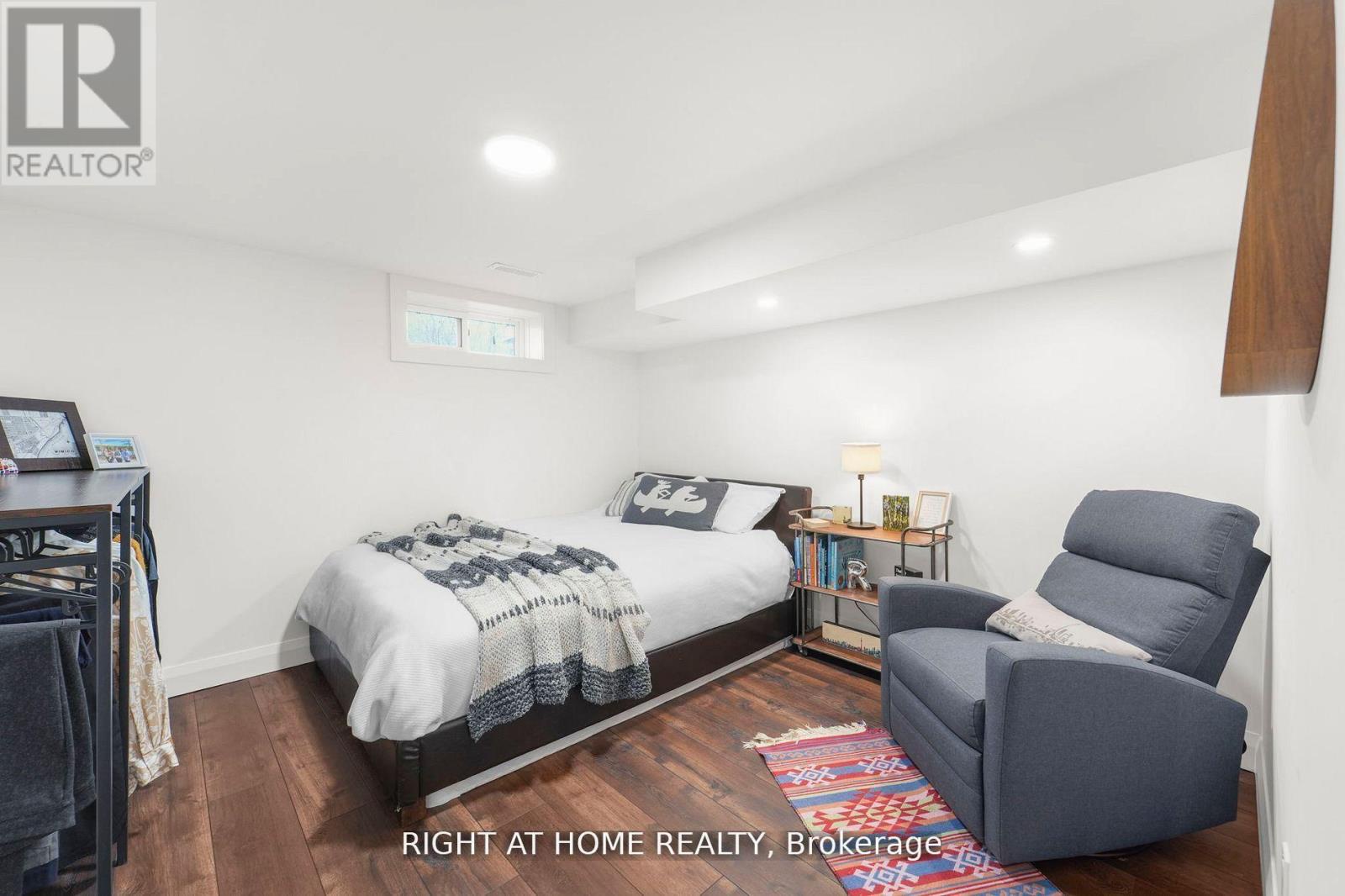 17083 Warden Avenue, Whitchurch-stouffville, Ontario