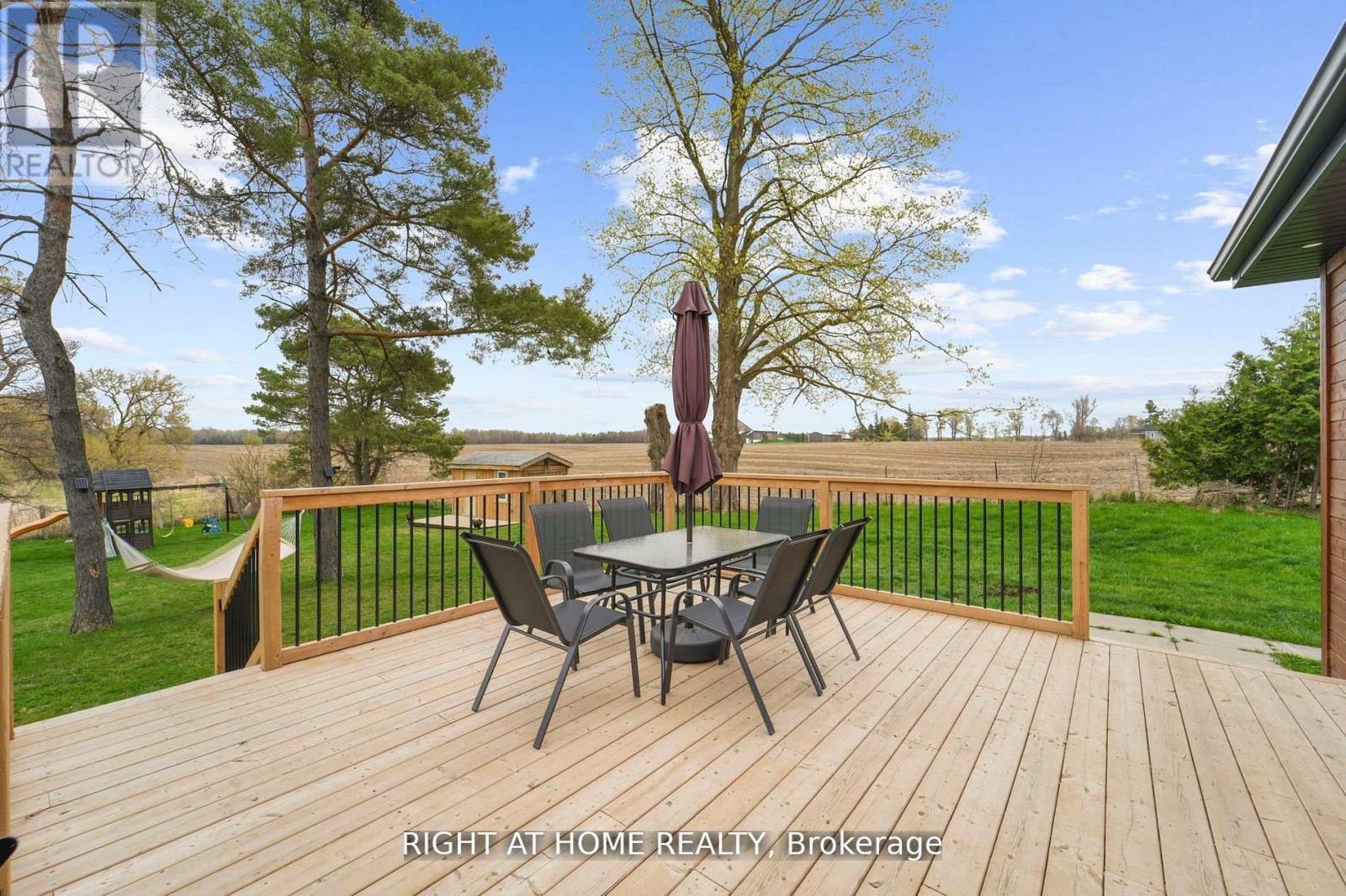 17083 Warden Avenue, Whitchurch-stouffville, Ontario