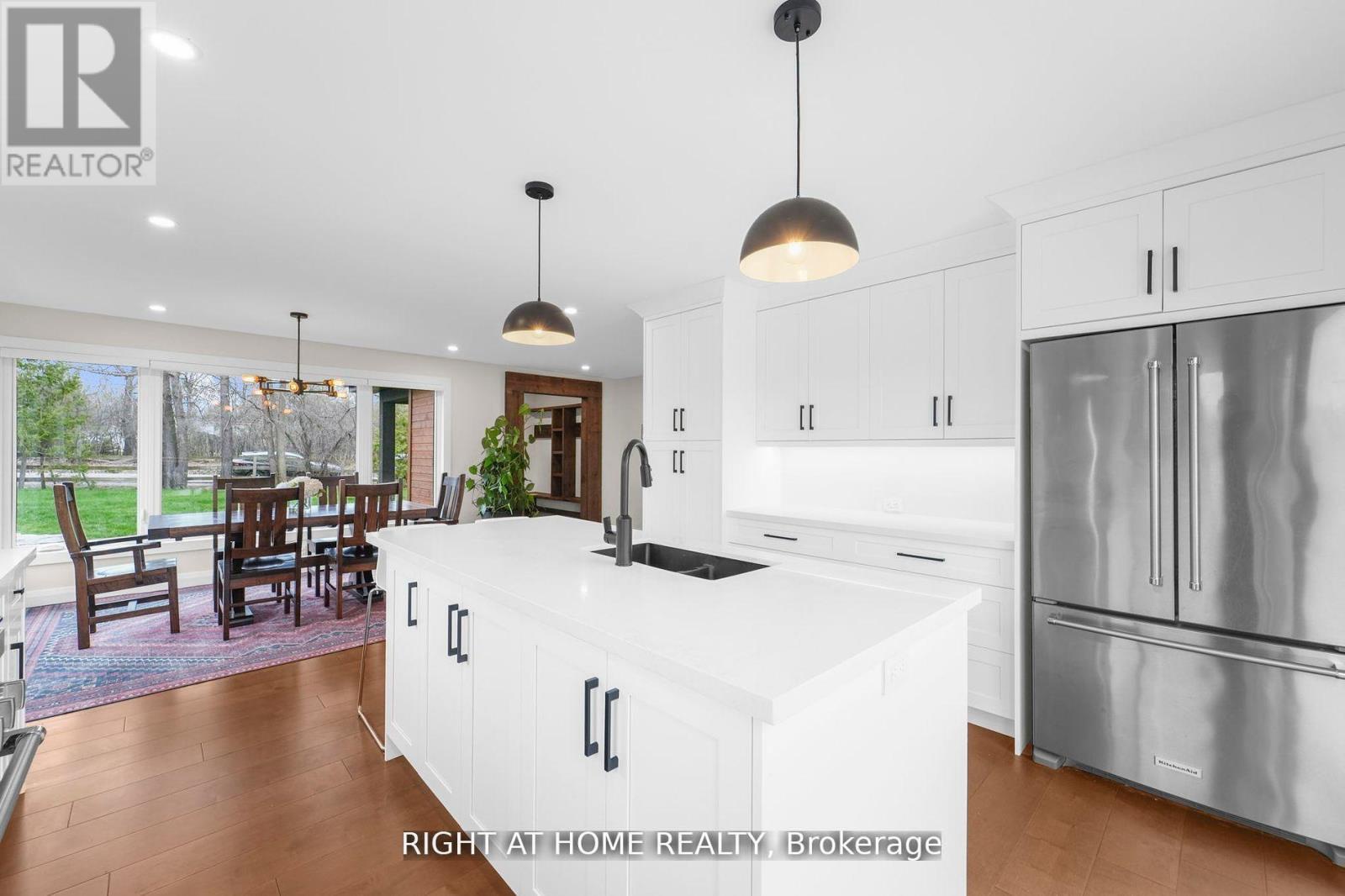 17083 Warden Avenue, Whitchurch-stouffville, Ontario