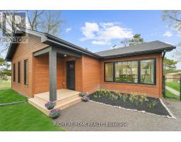 17083 WARDEN AVENUE