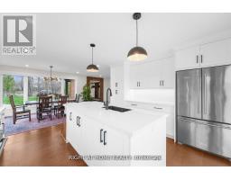 17083 WARDEN AVENUE