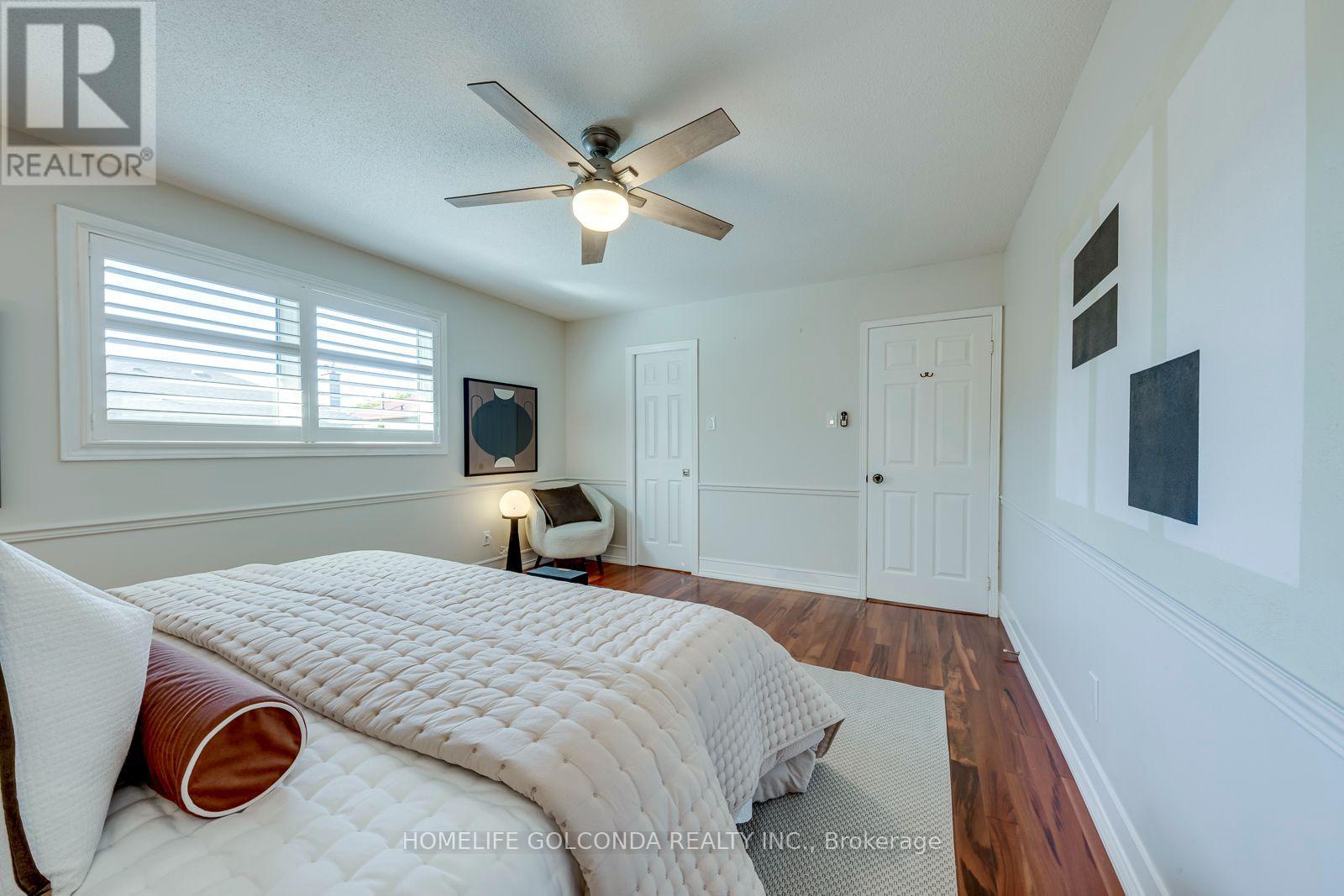 2152 Munn's Avenue, Oakville (ro River Oaks), Ontario