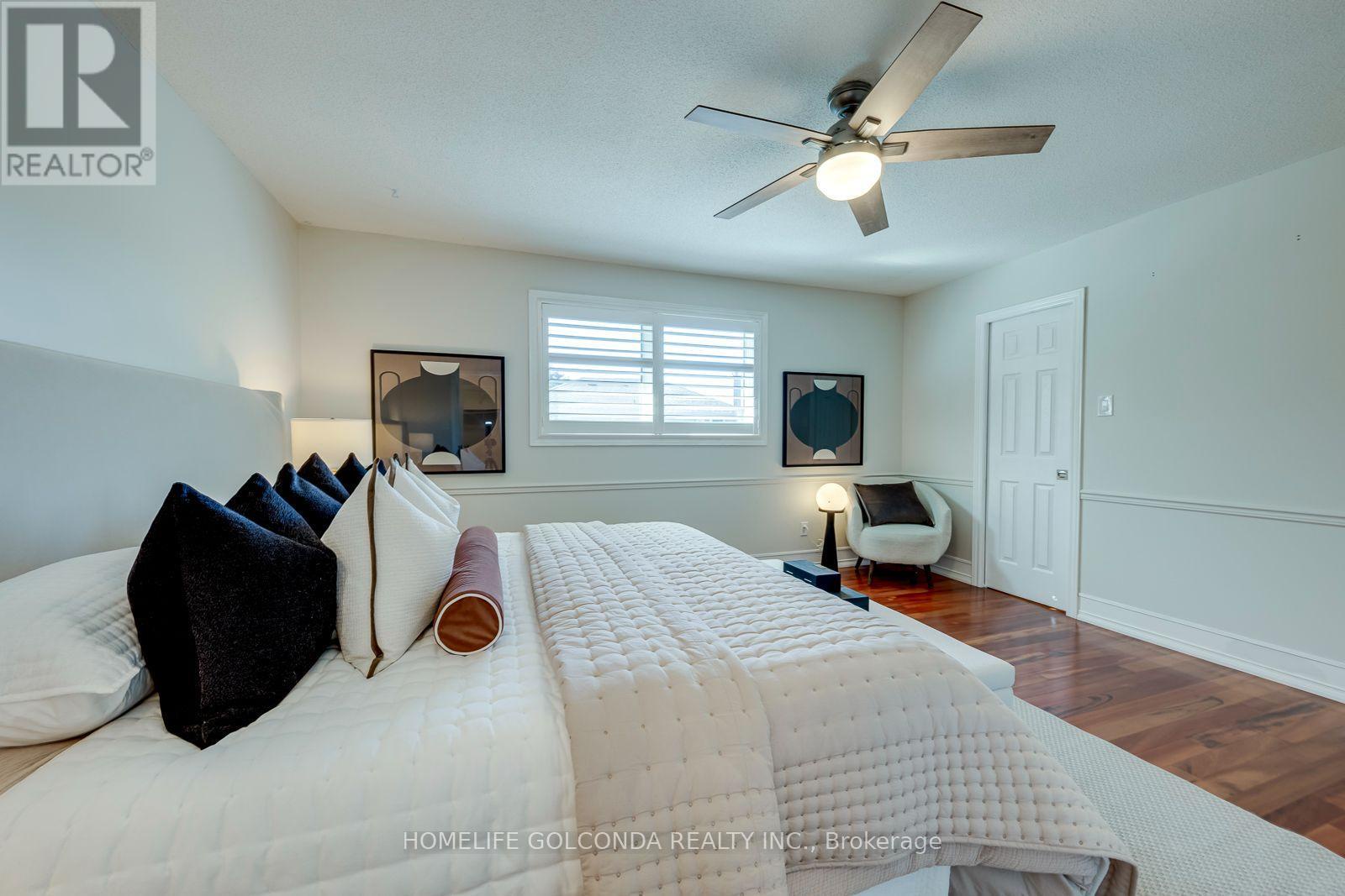 2152 Munn's Avenue, Oakville (ro River Oaks), Ontario