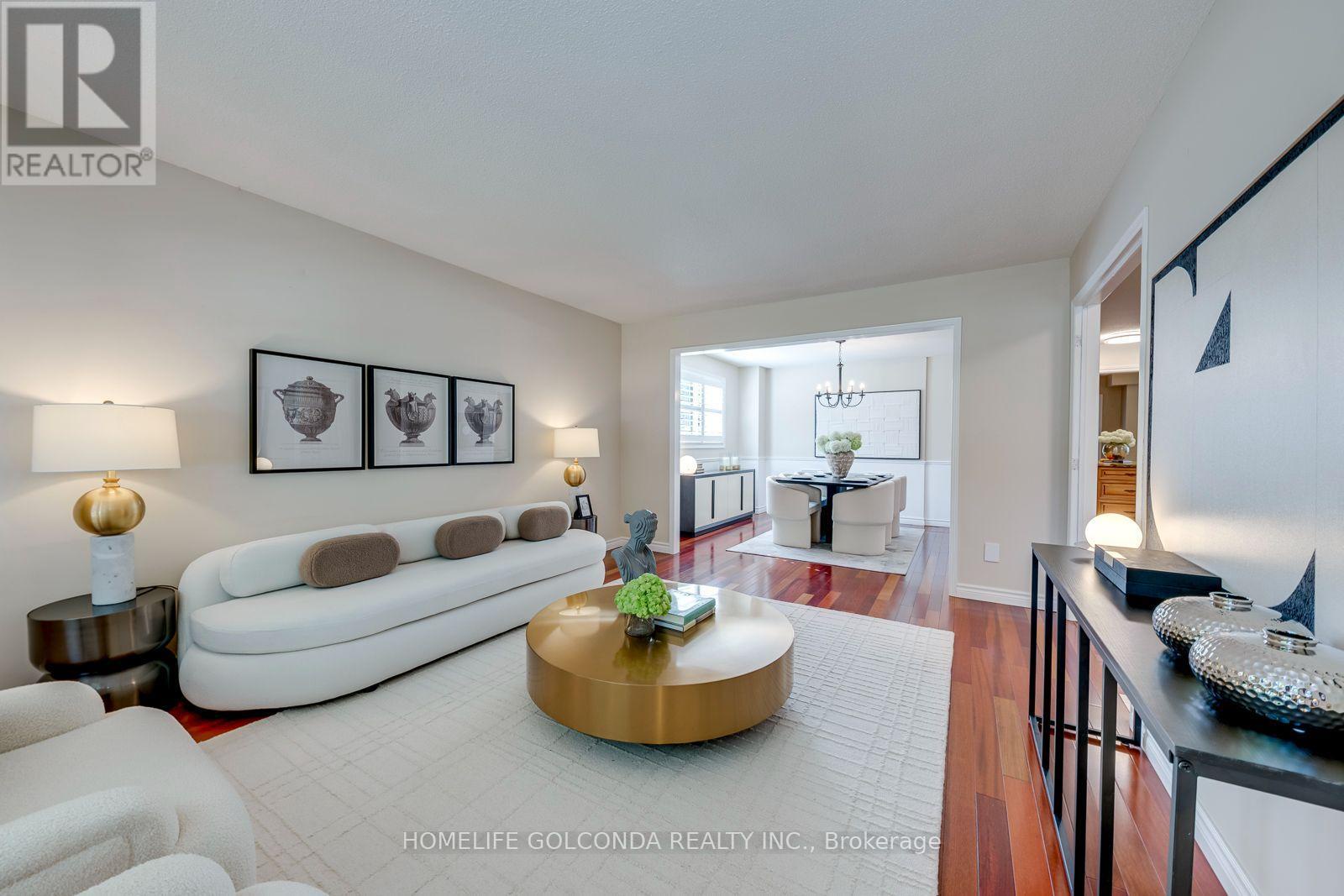 2152 Munn's Avenue, Oakville (ro River Oaks), Ontario