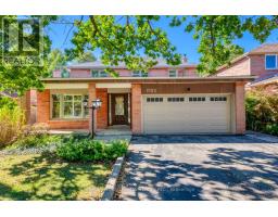 2152 MUNN'S AVENUE