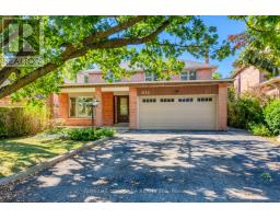2152 MUNN'S AVENUE