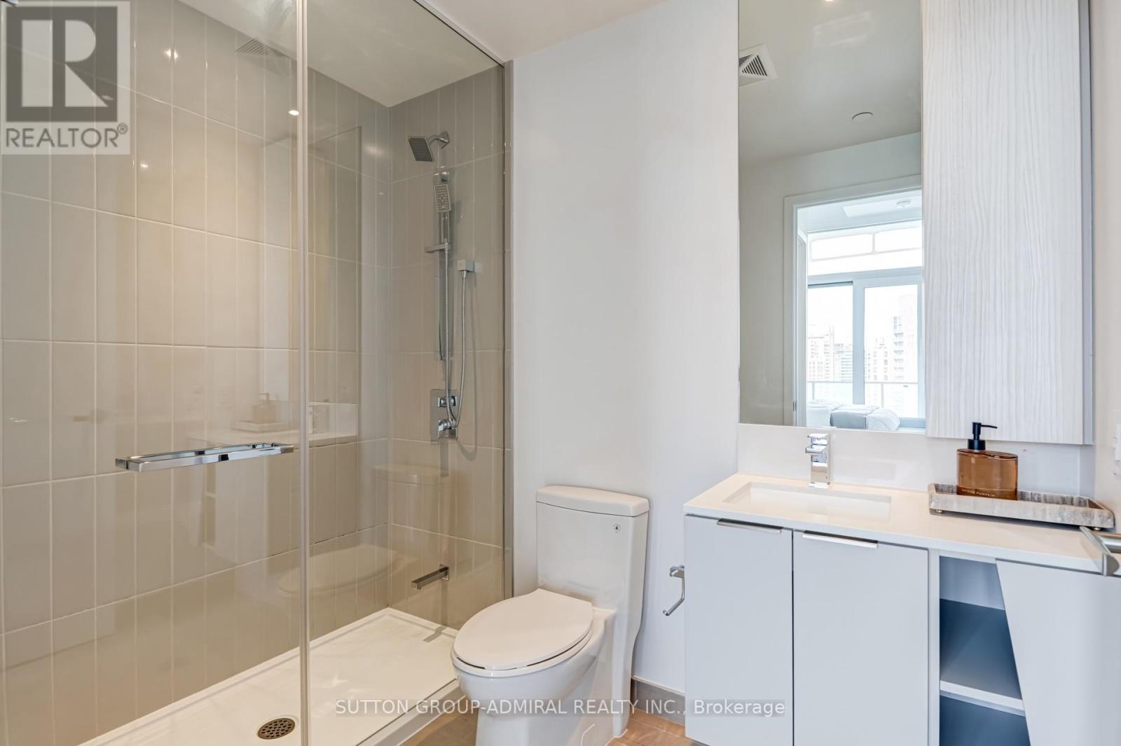 2401 - 3900 Confederation Parkway, Mississauga (city Centre), Ontario