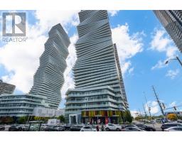 2401 - 3900 CONFEDERATION PARKWAY