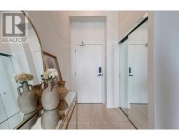 2401 - 3900 CONFEDERATION PARKWAY