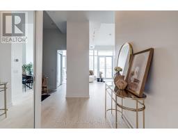 2401 - 3900 CONFEDERATION PARKWAY