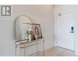 2401 - 3900 CONFEDERATION PARKWAY