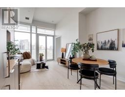 2401 - 3900 CONFEDERATION PARKWAY
