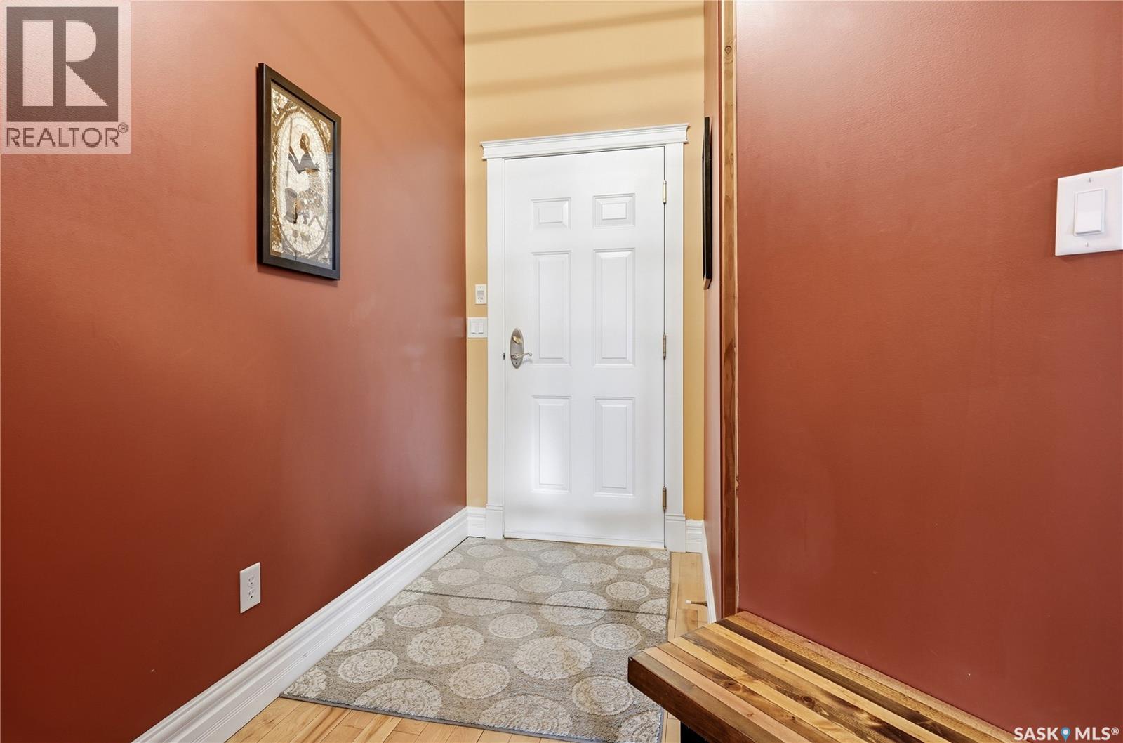 506 1275 Broad Street, Regina, Saskatchewan