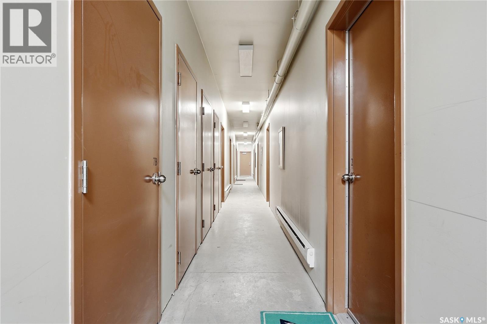 506 1275 Broad Street, Regina, Saskatchewan