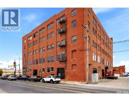 506 1275 Broad STREET