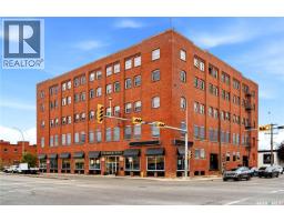 506 1275 Broad STREET