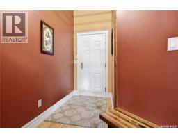 506 1275 Broad STREET