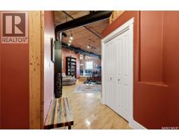 506 1275 Broad STREET