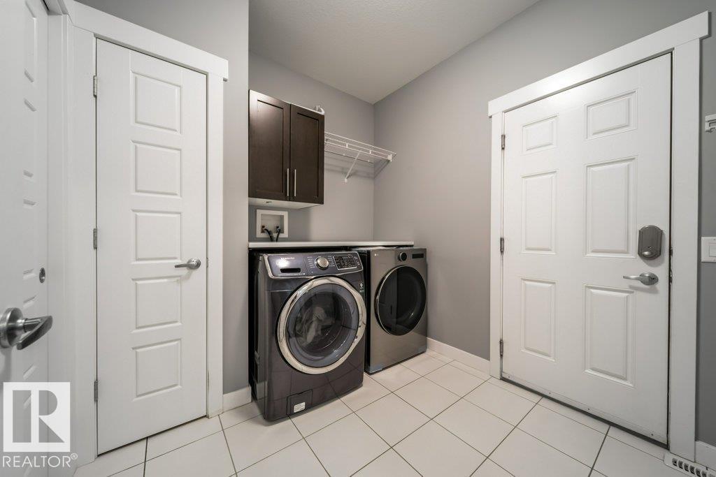 3917 171a Av Nw, Edmonton, Alberta