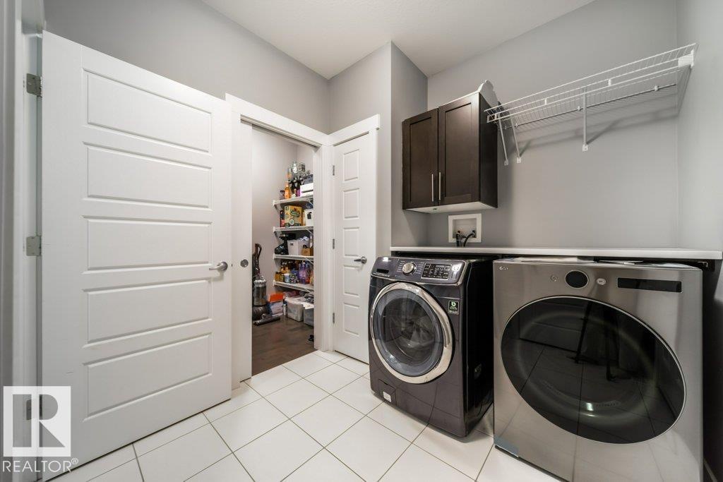 3917 171a Av Nw, Edmonton, Alberta