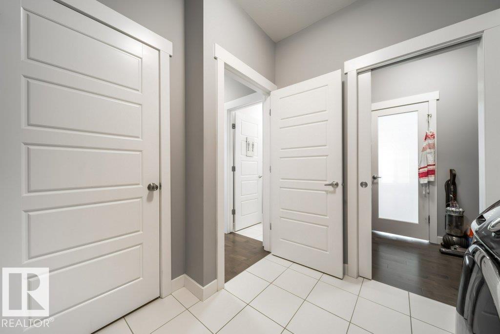 3917 171a Av Nw, Edmonton, Alberta