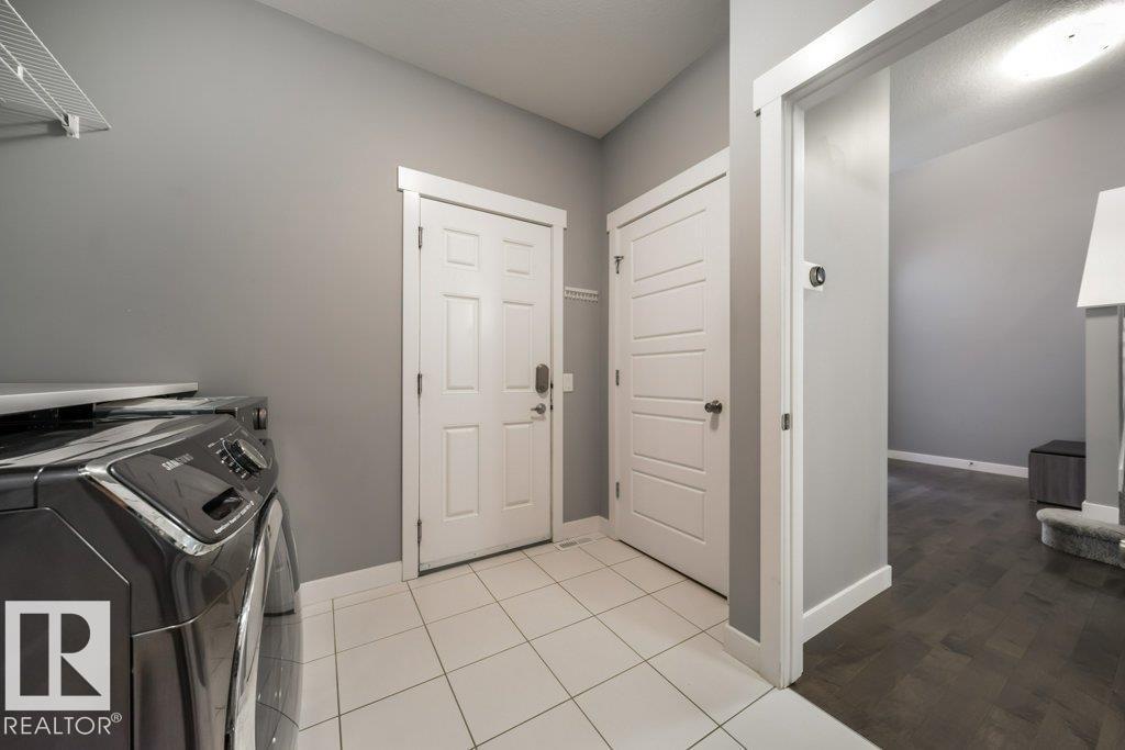 3917 171a Av Nw, Edmonton, Alberta