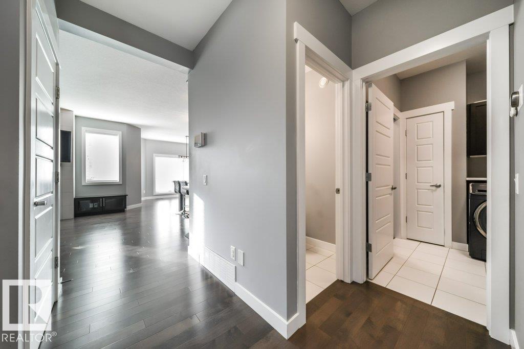 3917 171a Av Nw, Edmonton, Alberta