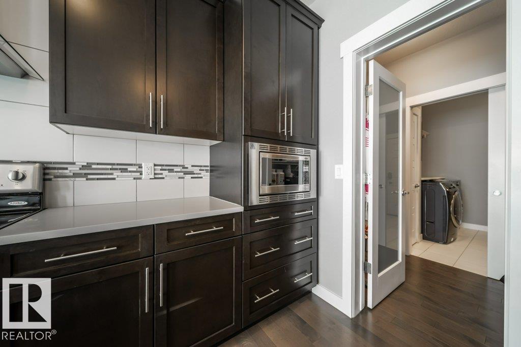 3917 171a Av Nw, Edmonton, Alberta