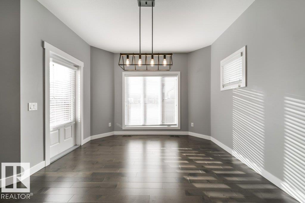 3917 171a Av Nw, Edmonton, Alberta