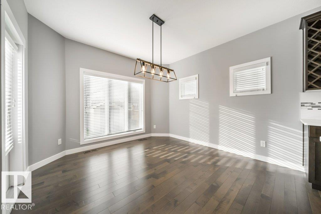 3917 171a Av Nw, Edmonton, Alberta