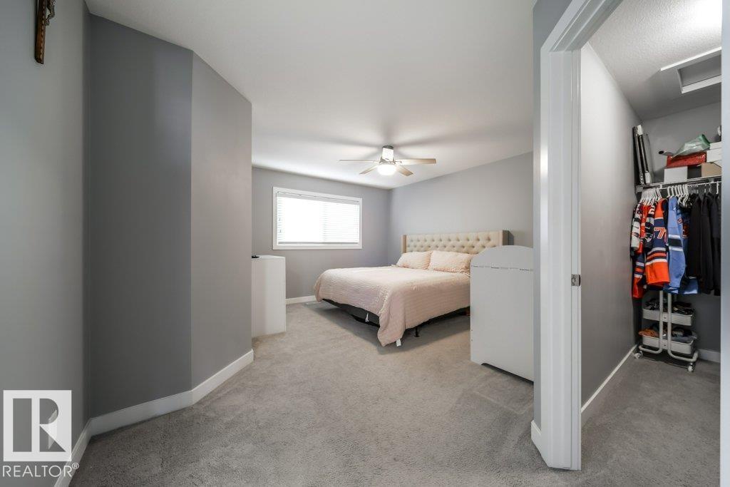 3917 171a Av Nw, Edmonton, Alberta