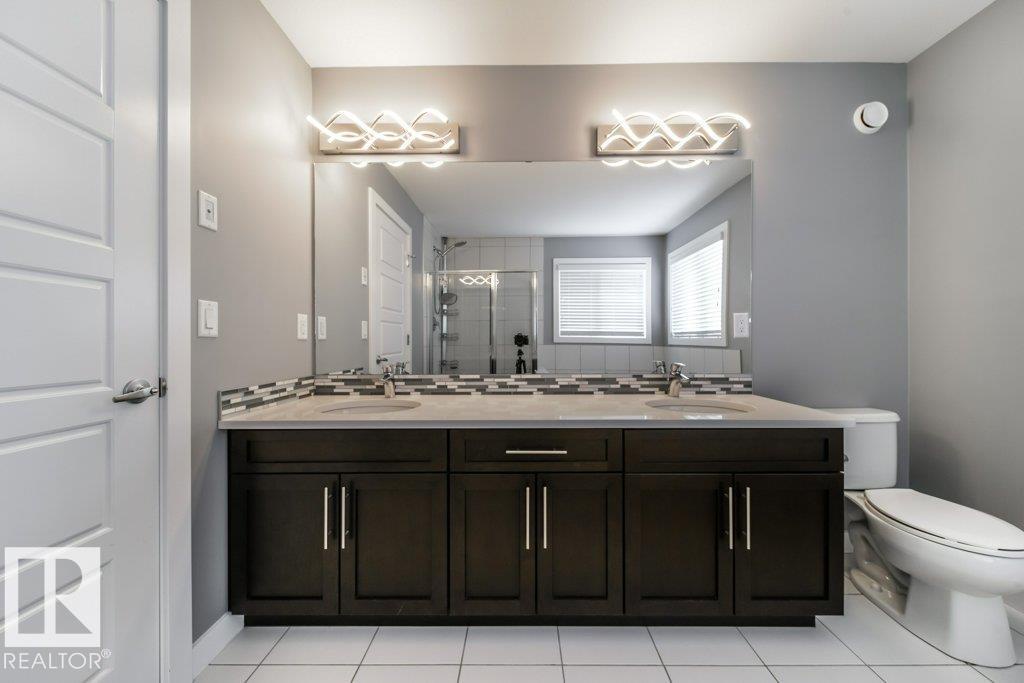 3917 171a Av Nw, Edmonton, Alberta