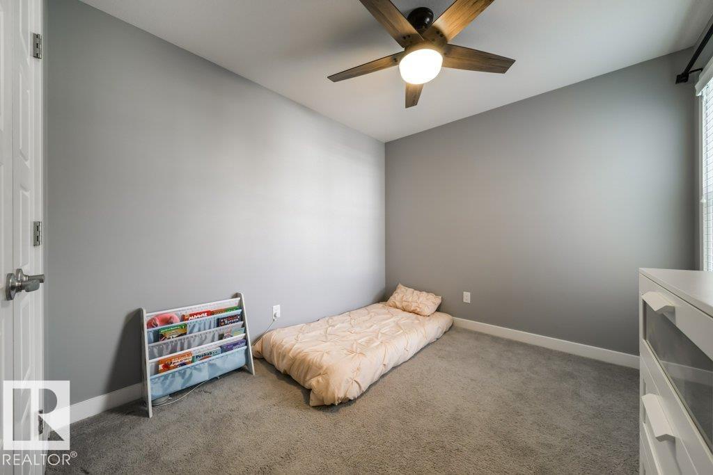 3917 171a Av Nw, Edmonton, Alberta