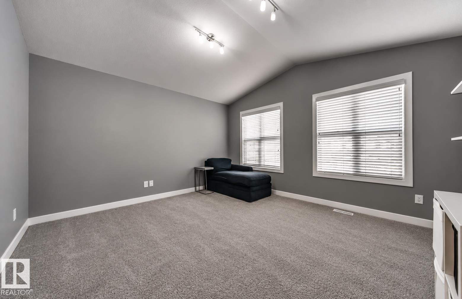 3917 171a Av Nw, Edmonton, Alberta
