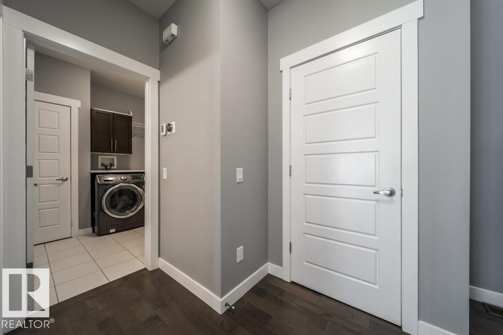 3917 171a Av Nw, Edmonton, Alberta
