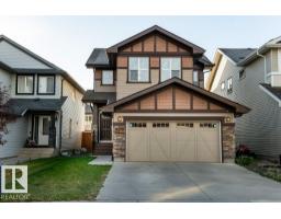3917 171A AV NW