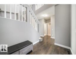 3917 171A AV NW