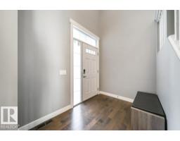 3917 171A AV NW